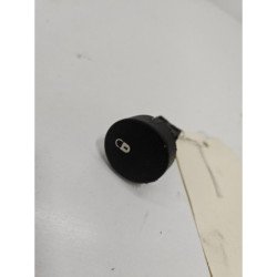 Commande De Fermeture Centralisee Citroen C3 1 Phase 2